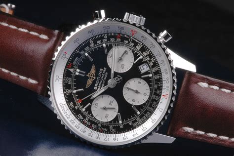 breitling navitimer wiki|breitling navitimer models.